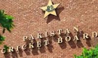 PCB rejects Australian report about single venue for Test series