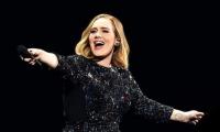 Adele FaceTimes Superfan Who Went TikTok Viral Over Canceled Concerts