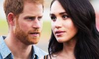 Prince Harry, Meghan Markle May Sell Their US Home After Living 'unhappy' Life