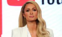 Paris Hilton Is Ready For Motherhood, Calls It Her 'top Priority'