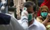 Coronavirus in Pakistan:  Active cases exceed 80,000 for first time since Sept 13