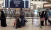 Saudi Arabia extends validity of Iqama, exit-entry visas