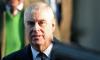Prince Andrew's former housekeeper says he was a 'spoiled brat' 