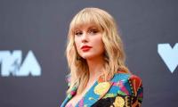 Taylor Swift Receives Support From Chile's President-elect Boric Over Song Writing Tiff