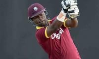 West Indian cricketer in awe of PSL