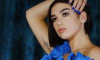 Dua Lipa find support in her 'tight circle' during tough times