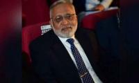 Govt appoints former DG NAB Musaddiq Abbasi as accountability adviser 