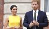 Netflix losing subscribers after huge cash deal with Meghan and Harry?