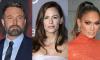 Ben Affleck finds support in ex Jen Garner ahead of Jennifer Lopez proposal