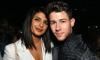 Priyanka Chopra, Nick Jonas 'definitely ready' to bring up first child