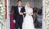 CONFIRMED: Nicky Hilton expecting third baby with James Rothschild