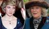 Camilla spotted wearing Princess Diana's jewelry, shocks royal fans 