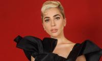 Lady Gaga says she takes consent of co-stars before shooting intimate scenes