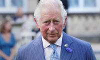 Prince Charles 'dreads' becoming King for THIS reason: Report