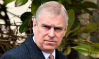 Prince Andrew Attacked After Former Staff Emerge With Serious Allegations 
