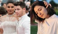 Anushka Sharma Wishes Priyanka Chopa And Nick Jonas On Embracing Parenthood