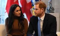 Prince Harry, Meghan Markle Advised To Be Serious Over Spotify Deal After Speaking 'PR Disaster' 