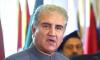 ‘West’s Olympics boycott’: PM Imran Khan’s visit aims to express solidarity with China, says Qureshi