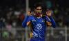 PSL 2022: Blow to Karachi Kings as Mohammad Amir suffers injury