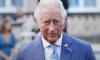 Prince Charles 'dreads' becoming King for THIS reason: Report