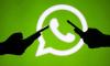 WhatsApp update: New feature to allow group admins to delete other people's messages