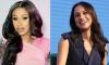 Cardi B wants to sit with Meghan Markle: Here's why