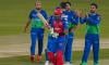 PSL 2022: Karachi Kings hand meager 124-run target to Multan Sultans