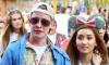 ‘Home Alone’ star Macaulay Culkin and Brenda Song are engaged!
