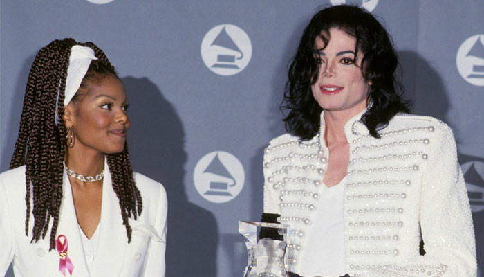 ‘Michael Jackson muda ditawari narkoba oleh David Bowie’: ungkap dokumen Janet Jackson