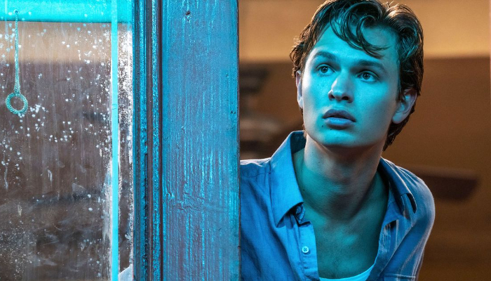 Ansel Elgorts West Side Story costars addressed sexual misconduct claims against him in a new interview