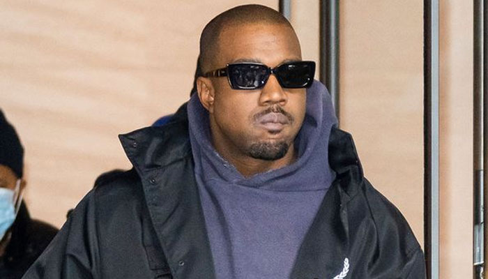 Kanye West isnt hiring homeless people to model for Yeezy x Skid Row Fashion Week