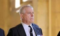 Prince Andrew's deposition could be made public: report 
