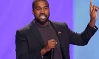 Kanye West's waiting for 'Pluto Return'