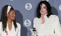 ‘Young Michael Jackson Was Offered Drugs By David Bowie’: Reveals Janet Jackson’s Doc