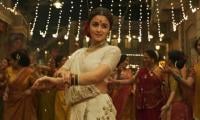 Alia Bhatt, Ajay Devgn Starrer ‘Gangubai Kathiawadi’ Finally Gets Release Date