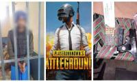 Punjab Police to recommend ban on PUBG after game addict shot four family members dead