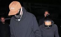 Kim Kardashian 'falling hard' for Pete Davidson, makes him meet sister Khloe
