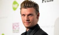 Backstreet Boys star Nick Carter shares fitness inspo with weight loss 