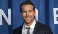 Canadian Mayor to honour Ryan Reynolds in THIS special way