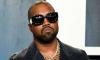 Kanye West announces ‘Donda 2’ album release date amid feud with Kim Kardashian