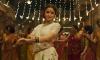 Alia Bhatt, Ajay Devgn starrer ‘Gangubai Kathiawadi’ finally gets release date