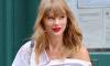 Taylor Swift 'obsessed' fan crashes her in her NYC apartment