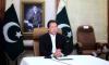 Ravi Urban Project was not presented properly before court: PM Imran Khan