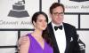 Bob Saget's daughter Lara pens touching tribute to the late comedian
