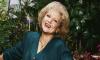 Joe Biden, Goldie Hawn and others to celebrate Betty White's life in NBC special