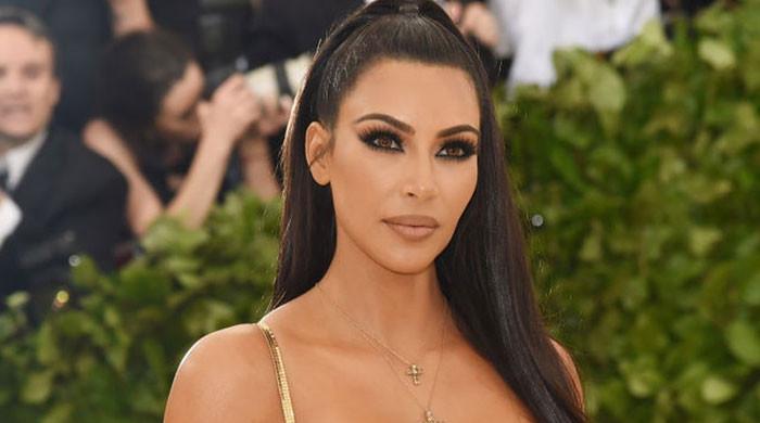 Kim Kardashian Net Worth Rises To 1 8bn After SKIMS Values 3 2billion Kim Kardashian Net Worth Rises To 1 8bn After SKIMS Values 3 2billion