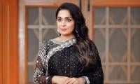 Court rules Atiq-ur-Rehman is Meera's husband, actress rejects 