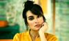 Iqra Aziz oozes charm in her latest sun-kissed pictures