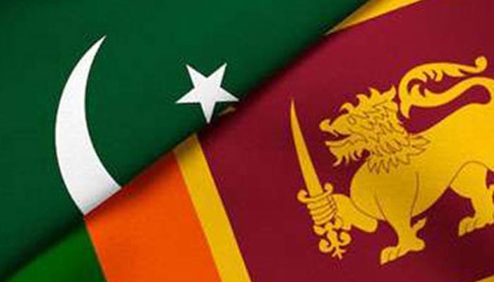 Pakistan will lend Sri Lanka $200mn.
