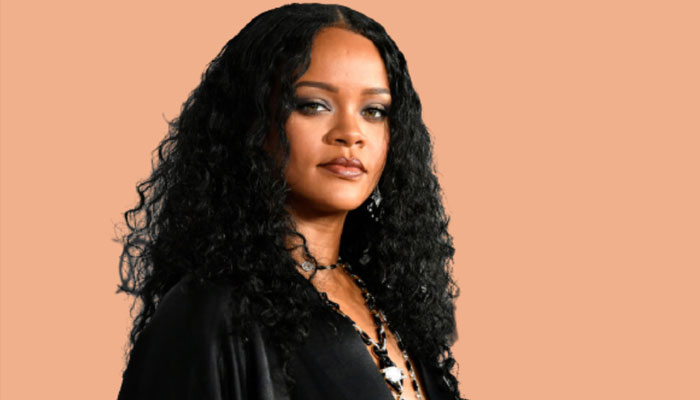 Rihanna’s photographer reveals the love that exists with A$AP Rocky: source
